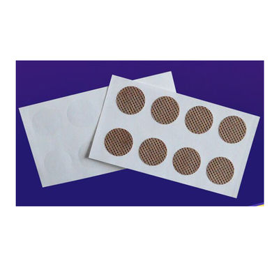 Améliorez votre sommeil avec des soins de santé Améliorer le système immunitaire Multi-complexe énergie Transdermique Vitamine C B1 B12 D3 E Vitamine patch