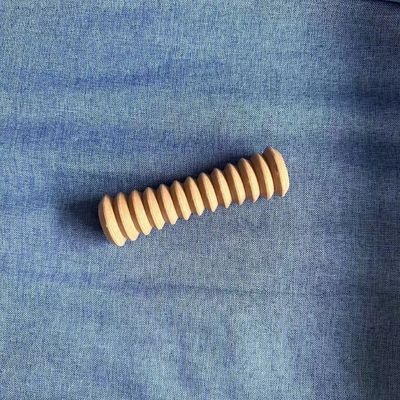 Équipement de massage corporel Therapie du bois Roller de pied Guasha Outils de massage pour le corps Gua Sha Massageur et soulagement de la fasciite plantaire