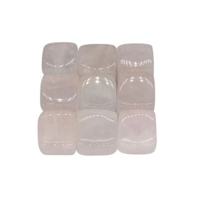 Un ensemble de cadeaux en pierre de whisky en jade parfait pour les hommes et les femmes qui veulent améliorer leur expérience de boisson.