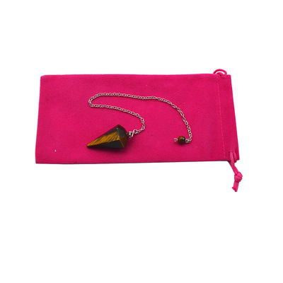 Délicieux collier pour hommes et femmes