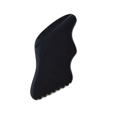 Outil de massage pour le corps et le massage facial