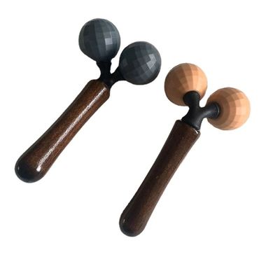 Équipement de massage - lifting du visage - beauté du visage - spa - masseur à rouleaux - anti-rides - massage méridien - outil de soin de la peau