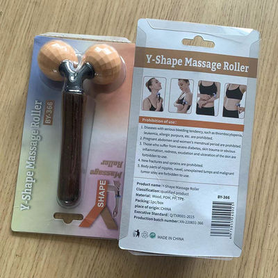 Équipement de massage - lifting du visage - beauté du visage - spa - masseur à rouleaux - anti-rides - massage méridien - outil de soin de la peau