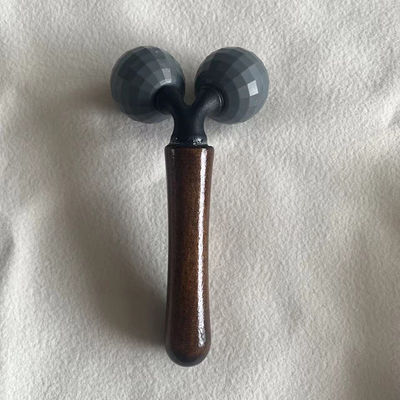 Équipement de massage - lifting du visage - beauté du visage - spa - masseur à rouleaux - anti-rides - massage méridien - outil de soin de la peau