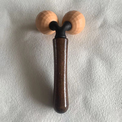 Équipement de massage - lifting du visage - beauté du visage - spa - masseur à rouleaux - anti-rides - massage méridien - outil de soin de la peau