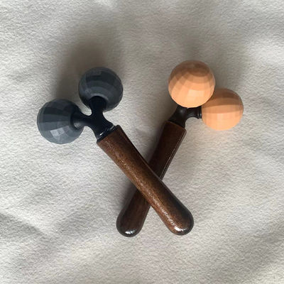 Équipement de massage - lifting du visage - beauté du visage - spa - masseur à rouleaux - anti-rides - massage méridien - outil de soin de la peau
