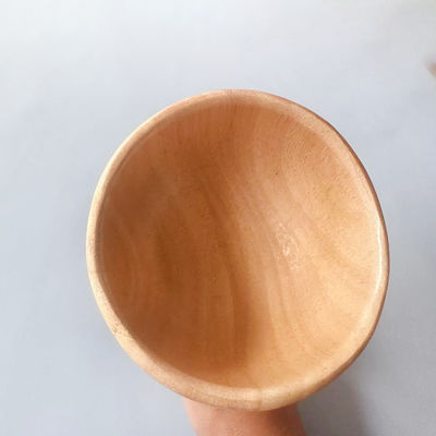 Logo personnalisé disponible à partir de 2024 arrivées Coupe de massage en bois Gua Sha Terapia De Madera Colombien Outils de thérapie par le bois