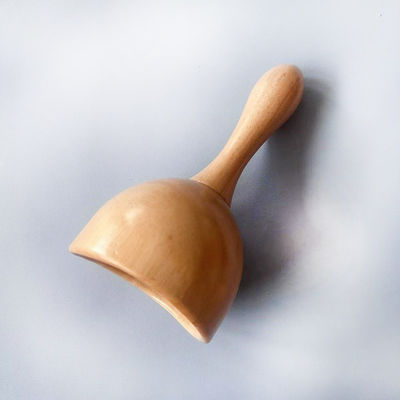 Logo personnalisé disponible à partir de 2024 arrivées Coupe de massage en bois Gua Sha Terapia De Madera Colombien Outils de thérapie par le bois