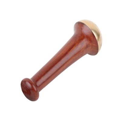 Logo personnalisé Disponible Massageur pour le cou Cervical Colonne vertébrale Soles de la jambe arrière Massage à main et pied facial
