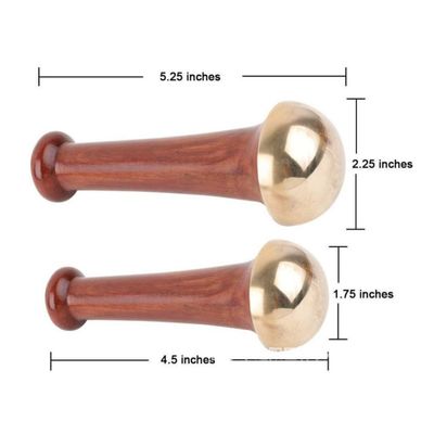 Logo personnalisé Disponible Massageur pour le cou Cervical Colonne vertébrale Soles de la jambe arrière Massage à main et pied facial