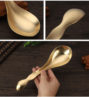 Massage musculaire avec du cuivre pur Gua Sha Board Guasha Massage Scraper Thérapie sous pression Massageur de point d'acupuncture Massageur du visage Soulagement de la douleur du corps Façade couteau