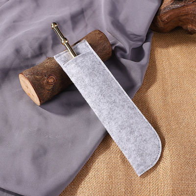 Outils de massage en laiton manuel Acupression Réflexologie stylo pour la thérapie corporelle Massage tissulaire bâtonnet Guasha Acupuncteur Outil de thérapie