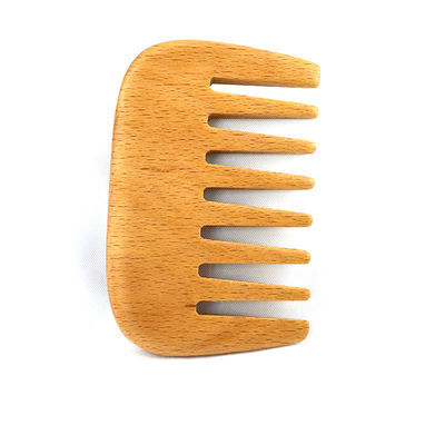 Massage du cuir chevelu Peigne musculaire Massage de la tête Massage relaxant pour les soins capillaires Salon de beauté 2024