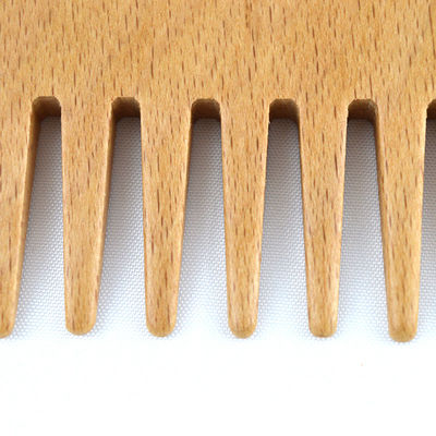 Massage du cuir chevelu Peigne musculaire Massage de la tête Massage relaxant pour les soins capillaires Salon de beauté 2024