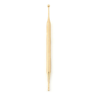 Soins de santé du corps Massage Stick Manuel Réflexologie de l'acupression stylo Guasha Acupuncteur Outil de thérapie pour les soins de santé de tout le corps