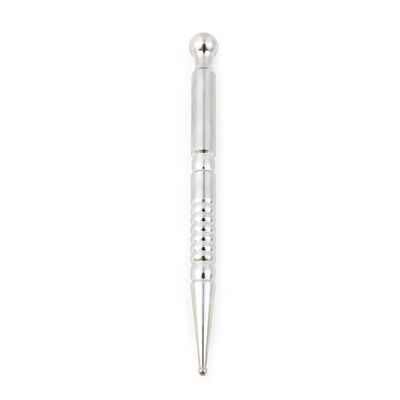 Soins de santé du corps Massage Stick Manuel Réflexologie de l'acupression stylo Guasha Acupuncteur Outil de thérapie pour les soins de santé de tout le corps