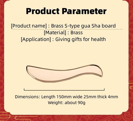 Logo personnalisé Disponibled Gua Sha Scraping Guasha Massage facial Spa pour le massage du point d'acupuncture méridien et le massage du corps