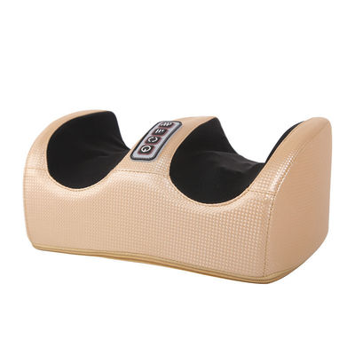 Outil de massage corporel Massageur de pieds électrique multifonctionnel pour relaxer les muscles et le spa des pieds