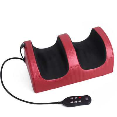 Outil de massage corporel Massageur de pieds électrique multifonctionnel pour relaxer les muscles et le spa des pieds