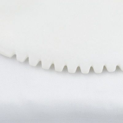 Outil de massage Natural White Jade Stone Gua Sha Scraping Board for Body Massager Facial Beauty Outil de soin de la peau anti-âge