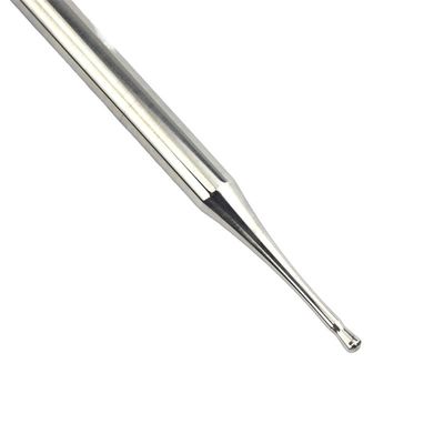 Logo personnalisé disponibled en acier inoxydable stylo manuel d' acupression réflexologie pour soins de santé du corps thérapie tissulaire massage