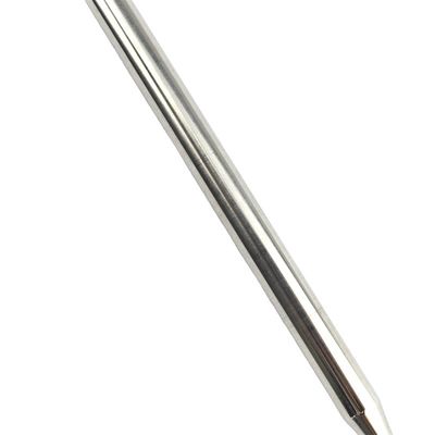 Logo personnalisé disponibled en acier inoxydable stylo manuel d' acupression réflexologie pour soins de santé du corps thérapie tissulaire massage