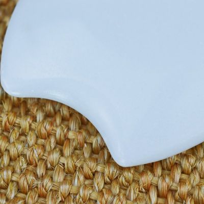 Tableau de massage à gratter pour logo personnalisé Disponible Masseur de spa facial L'outil ultime de soins de santé