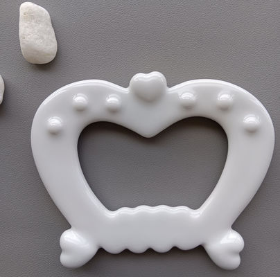 Découvrez les avantages de la pierre de Gua Sha en céramique pour le massage musculaire