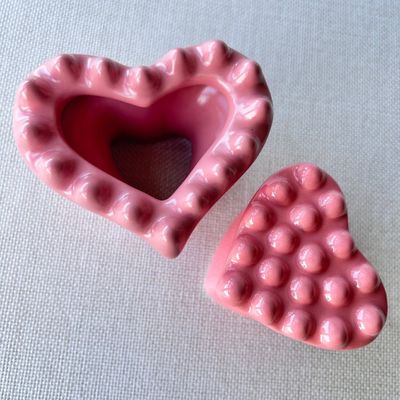Outil de massage Gua Sha pour le visage Massage musculaire Soins personnels de la peau Spa Lifting du visage Santé