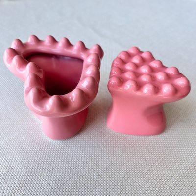 Outil de massage Gua Sha pour le visage Massage musculaire Soins personnels de la peau Spa Lifting du visage Santé