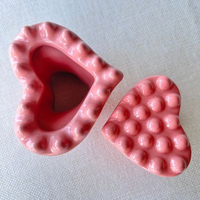 Logo personnalisé Disponible outils de massage en céramique Gua Sha Face Lifting Body Slimming Scraper Tool Guasha Scraping SPA Tableau de massage avec beauté
