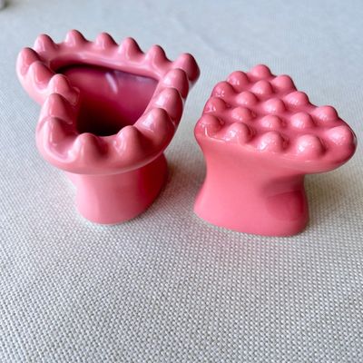 Logo personnalisé Disponible outils de massage en céramique Gua Sha Face Lifting Body Slimming Scraper Tool Guasha Scraping SPA Tableau de massage avec beauté