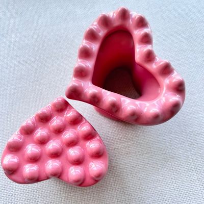 Logo personnalisé Disponible outils de massage en céramique Gua Sha Face Lifting Body Slimming Scraper Tool Guasha Scraping SPA Tableau de massage avec beauté
