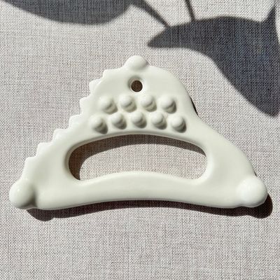 Équipement de massage corporel Plaque de grattage de massage en céramique Gua Sha pour les soins de santé et autres produits de massage