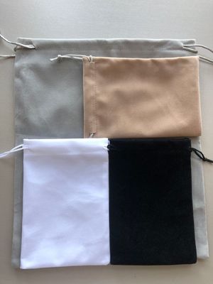 Logo personnalisé Disponibled forme de nuage céramique Gua Sha Stone pour le lifting du visage équipement de beauté