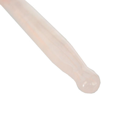 2024 Massage à l'acupresseur au quartz rose Guasha Stick L'outil ultime pour revitaliser l'acupression faciale et la beauté de la peau