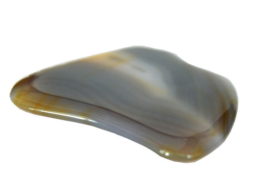 Outils de massage 2024 arrivées Agate naturel Gua Sha Scraping planche de massage pour soulager la fatigue et promouvoir la beauté de la peau
