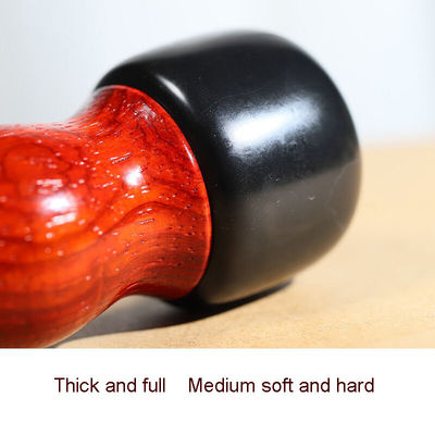 Compression à chaud Smart Face Lifting électrique Bian Stone Guasha Tableau Massage à la tasse pour les fonctions corporelles Traitement de moxibustion