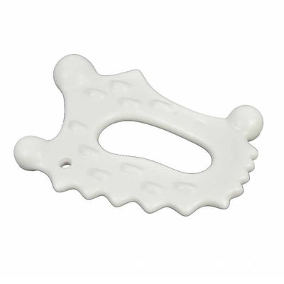 Outil de massage du visage 103g Plaque céramique Gua Sha pour le grattage du corps entier dans les soins de santé 2024