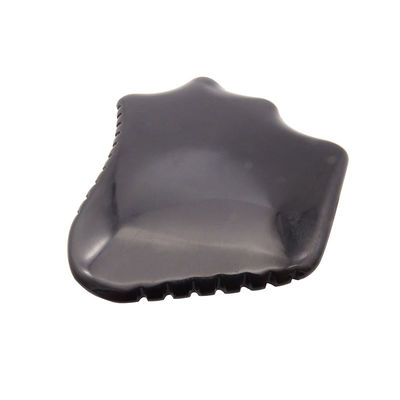 Planche Gua Sha pour le visage et le dos Massage relaxation thérapie Outil Guasha soin de la peau