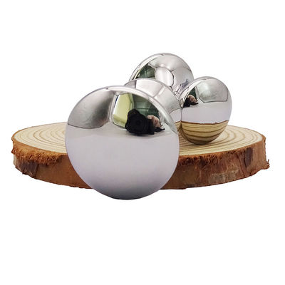 Gua Sha Massage à base de champignons en acier inoxydable Pierre chaude 3,5*3,5*2,1 pouces Taille et efficacité