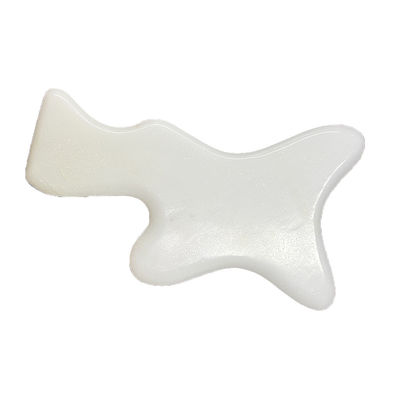 Outils de sculpture du corps Outils de massage pour le drainage lymphatique et la guasha