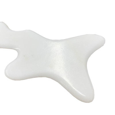 Outils de sculpture du corps Outils de massage pour le drainage lymphatique et la guasha