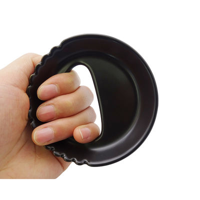 Logo personnalisé disponible outils de massage facial Gua Sha planche en céramique Guasha pour la relaxation massage du corps soin facial de la peau Spa