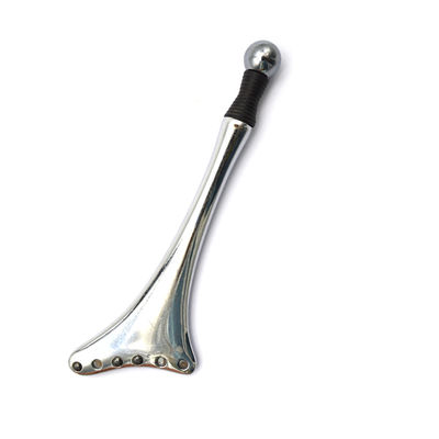 Terahertz Massage Wand Physiothérapie et relaxation du corps entier Massage outil pour le massage des tissus profonds