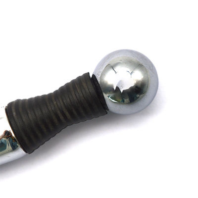 Terahertz Massage Wand Physiothérapie et relaxation du corps entier Massage outil pour le massage des tissus profonds