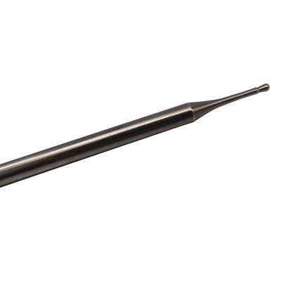 Outils de réflexologie faciale à double tête en acier inoxydable Portable d'acupuncture de l'oreille point de corps sonde Reflexologie du visage outil de massage