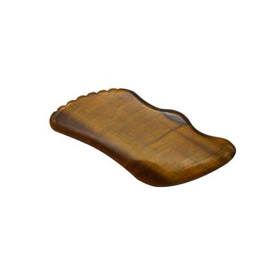 Massageur de peau pour le visage, les yeux, le cou, les nœuds, la relaxation musculaire