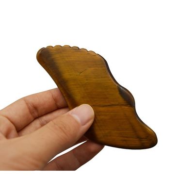 Massageur de peau pour le visage, les yeux, le cou, les nœuds, la relaxation musculaire