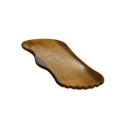 Massageur de peau pour le visage, les yeux, le cou, les nœuds, la relaxation musculaire